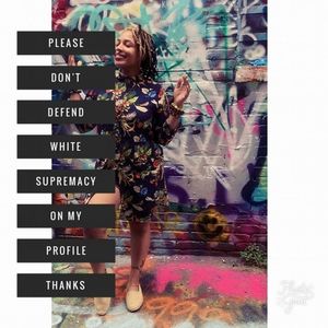 Meet your Posher, Chanel